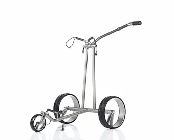 images/categorieimages/Jucad Phantom Titan 2.0 golftrolley.webp